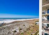 26800 Perdido Beach Boulevard - Photo 16