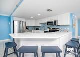 26800 Perdido Beach Boulevard - Photo 2