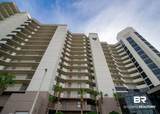 26800 Perdido Beach Boulevard - Photo 22