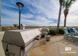 26800 Perdido Beach Boulevard - Photo 32