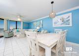 26800 Perdido Beach Boulevard - Photo 4