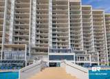 26800 Perdido Beach Boulevard - Photo 44