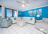 26800 Perdido Beach Boulevard - Photo 5