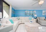 26800 Perdido Beach Boulevard - Photo 6