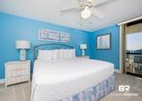 26800 Perdido Beach Boulevard - Photo 7