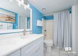26800 Perdido Beach Boulevard - Photo 8