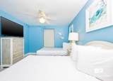 26800 Perdido Beach Boulevard - Photo 9