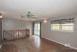 3030 Booneville Road - Photo 11
