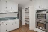 3030 Booneville Road - Photo 18