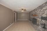 3030 Booneville Road - Photo 19