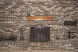 3030 Booneville Road - Photo 21