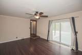 3030 Booneville Road - Photo 31