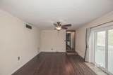 3030 Booneville Road - Photo 34