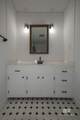 3030 Booneville Road - Photo 39