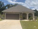 1077 Stella Road - Photo 1