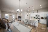 1077 Stella Road - Photo 10