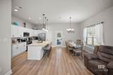 1077 Stella Road - Photo 11