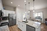 1077 Stella Road - Photo 12