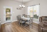 1077 Stella Road - Photo 13