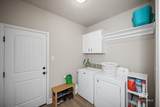 1077 Stella Road - Photo 14
