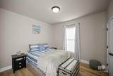 1077 Stella Road - Photo 15