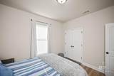 1077 Stella Road - Photo 16