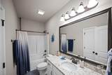 1077 Stella Road - Photo 17