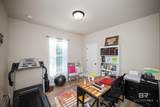 1077 Stella Road - Photo 18