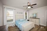 1077 Stella Road - Photo 19