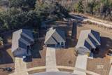 1077 Stella Road - Photo 2