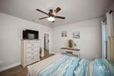 1077 Stella Road - Photo 20