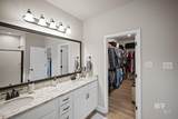 1077 Stella Road - Photo 21