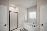 1077 Stella Road - Photo 22
