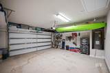 1077 Stella Road - Photo 23