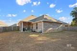 1077 Stella Road - Photo 24