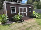 1077 Stella Road - Photo 25