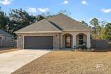 1077 Stella Road - Photo 26