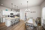 1077 Stella Road - Photo 5