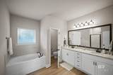 1077 Stella Road - Photo 6