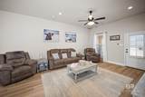 1077 Stella Road - Photo 7