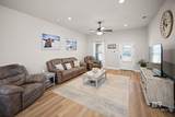 1077 Stella Road - Photo 8