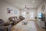 1077 Stella Road - Photo 9