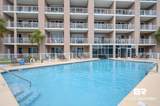 1380 State Highway 180 - Photo 1
