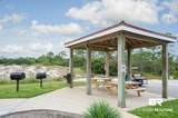 1380 State Highway 180 - Photo 10