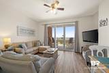 1380 State Highway 180 - Photo 11