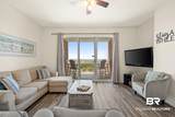 1380 State Highway 180 - Photo 12