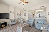 1380 State Highway 180 - Photo 14