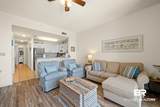 1380 State Highway 180 - Photo 15