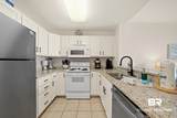 1380 State Highway 180 - Photo 16