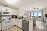 1380 State Highway 180 - Photo 17